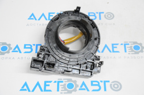 Mazda 6 Steering Ribbon 13-18