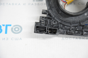 Mazda 6 Steering Ribbon 13-18