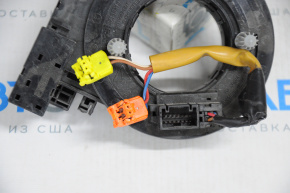 Mazda 6 Steering Ribbon 13-18