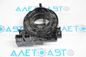 Mazda 6 steering wheel cable 13-18 chips defect