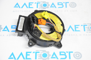 Steering cable Mazda CX-7 06-09