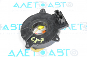 Steering cable Mazda CX-7 06-09