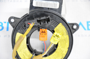 Steering cable Mazda CX-7 06-09