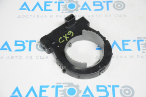 Steering Angle Sensor Mazda CX-9 16- 4 Pins