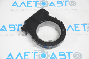 Steering Angle Sensor Mazda CX-9 16- 4 Pins