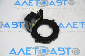 Steering Angle Sensor Mitsubishi Outlander 14-16