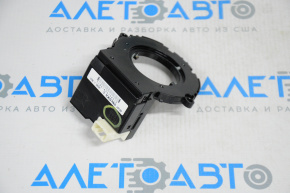 Steering Angle Sensor Mitsubishi Outlander 14-16