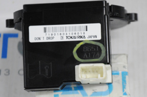 Steering Angle Sensor Mitsubishi Outlander 14-16