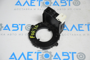 Steering Angle Sensor Subaru Forester 14-18 SJ 4 Pins