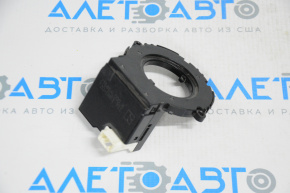 Steering Angle Sensor Subaru Forester 14-18 SJ 4 Pins