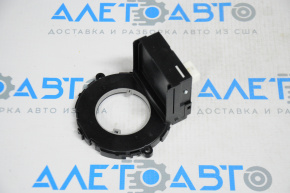Steering Angle Sensor Subaru Forester 14-18 SJ 5 Pins