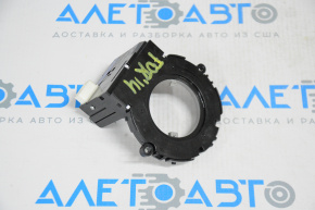 Steering Angle Sensor Subaru Forester 14-18 SJ 5 Pins