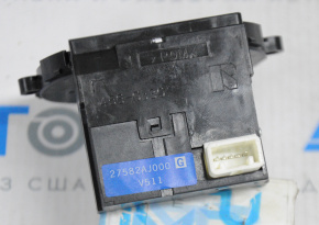 Steering Angle Sensor Subaru Forester 14-18 SJ 5 Pins