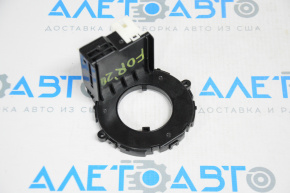 Steering Angle Sensor Subaru Forester 19-24 SK 27546AL000 4 Pins