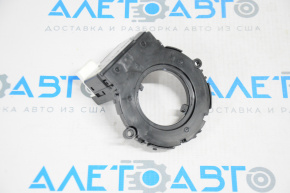 Steering Angle Sensor Subaru Forester 19-24 SK 27546AL000 4 Pins