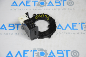 Steering Angle Sensor Subaru Outback 15-19