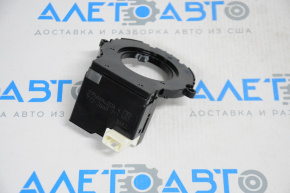 Steering Angle Sensor Subaru Outback 15-19