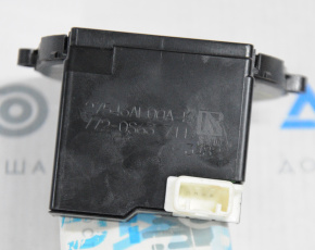 Steering Angle Sensor Subaru Outback 15-19