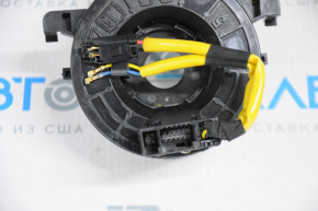 Steering cable Subaru Outback 15-19 83111AL13D chip defect
