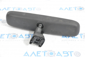 Empty interior mirror for Toyota Highlander 2014-2016
