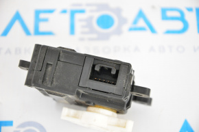 Heater flap motor Toyota Highlander 14-19