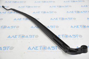 Right wiper arm for Toyota Highlander 14-19