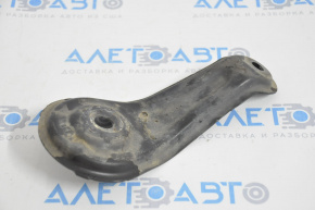 Rear subframe burr right Toyota Highlander 14-19