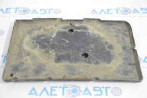 Toyota Highlander Battery Platform 14-19