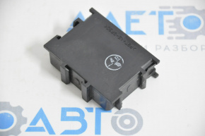 Transfer Case 4WD Toyota Highlander 14-19 breakage of fastening