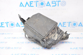 Underhood fuse box Toyota Highlander 14-19 3.5