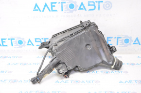 Underhood fuse box Toyota Highlander 14-19 3.5