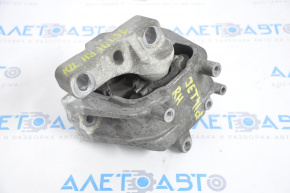 Engine mount right VW Jetta 11-14 USA TDI