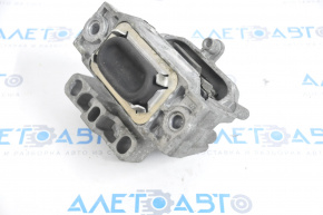 Engine mount right VW Jetta 11-14 USA TDI