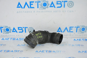 Air duct VW Jetta 11-14 USA 2.0 TDI