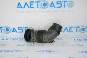 Air duct VW Jetta 11-14 USA 2.0 TDI