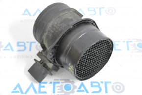 Air flow meter VW Jetta 11-14 USA 2.0 TDI