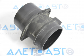 Air flow meter VW Jetta 11-14 USA 2.0 TDI