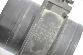 Air flow meter VW Jetta 11-14 USA 2.0 TDI