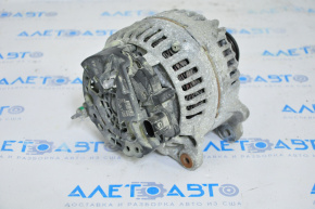 Generator VW Jetta 11-14 USA TDI