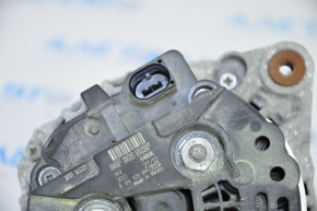 Generator VW Jetta 11-14 USA TDI