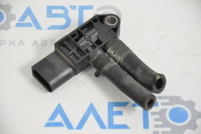 Exhaust Gas Pressure Sensor for Diesel Particulate Filter VW Jetta 11-18 USA TDI