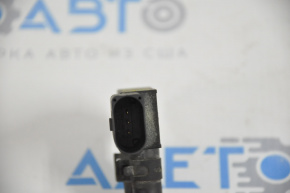 Exhaust Gas Pressure Sensor for Diesel Particulate Filter VW Jetta 11-18 USA TDI