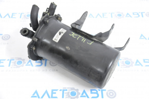 Fuel filter housing VW Jetta 11-14 USA 2.0 TDI