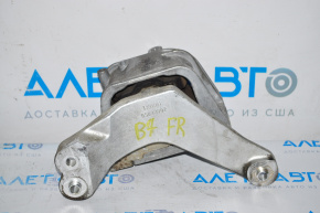 Right engine mount for VW Passat B7 12-14 USA 2.5