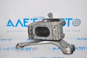 Right engine mount for VW Passat B7 12-14 USA 2.5