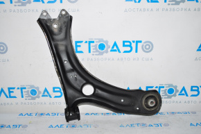 Lower front left control arm for VW Passat B7 12-15 USA