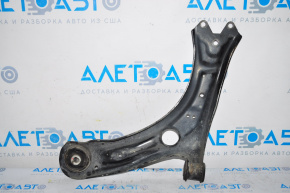 Lower control arm, front right, VW Passat b7 12-15 USA