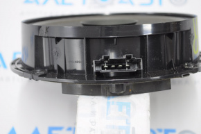Rear left speaker VW Passat b8 16-19 USA