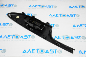 Front right window lift control for Honda Accord 13-17 with trim