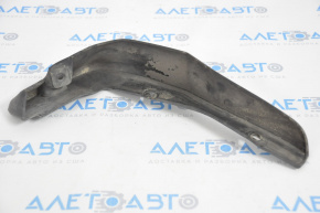 Front left mudguard for Honda Accord 13-16